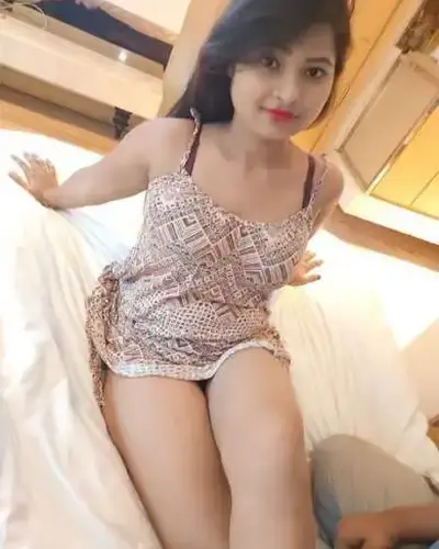 Call Girls in Raiganj