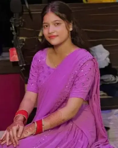 Raiganj Call Girls Service