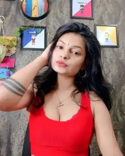 Call Girls Service in Raiganj