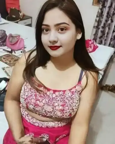 Raiganj Call Girl