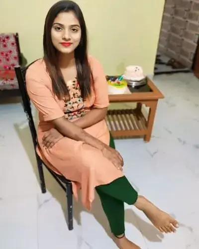 Call Girl Service Raiganj
