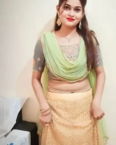 Call Girl Raiganj