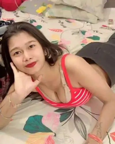 Call Girl in Raiganj