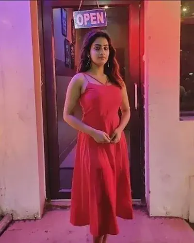 Escorts Raiganj