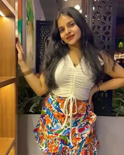 Escorts Service Raiganj