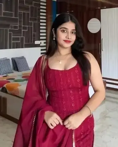Raiganj Escorts