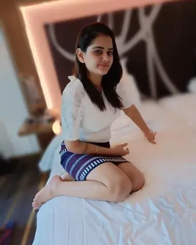 Call Girls Raiganj Cash On Delivery