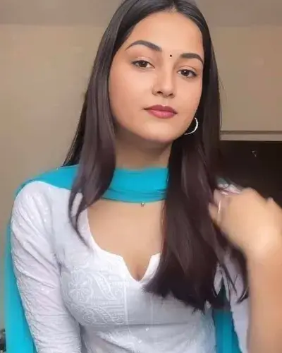 Call Girls Raiganj Cash On Delivery