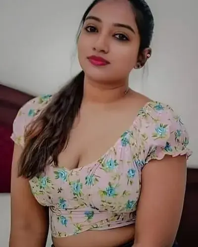 Call Girls Raiganj Cash On Delivery