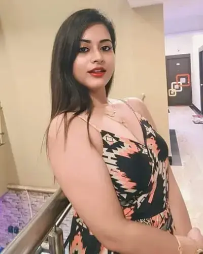 Call Girls Raiganj Cash On Delivery