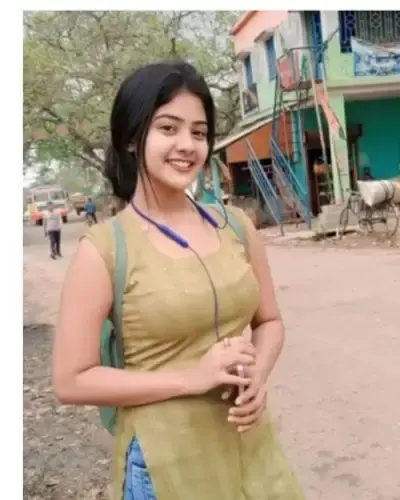 Escort In Raiganj