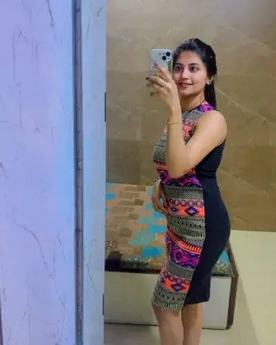 Escort Service Raiganj