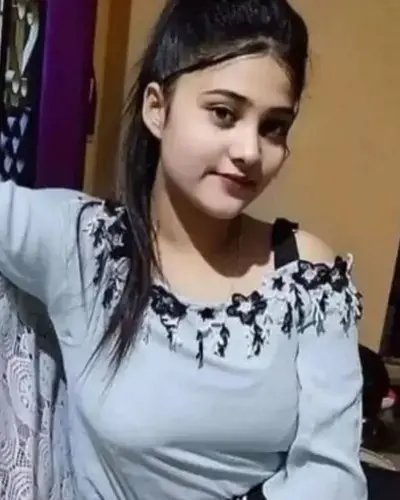 Raiganj Escort
