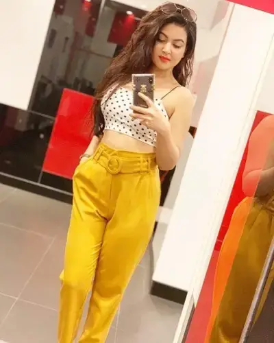 Raiganj Escort Service